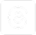 Threads