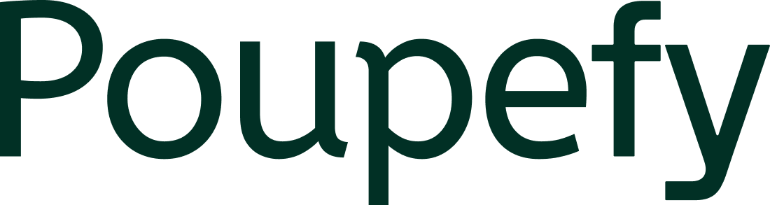Poupefy