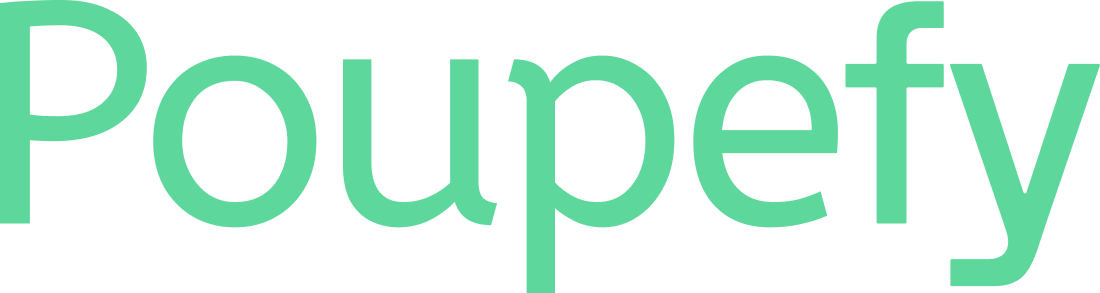 Poupefy