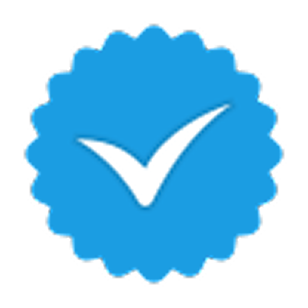 Verificado